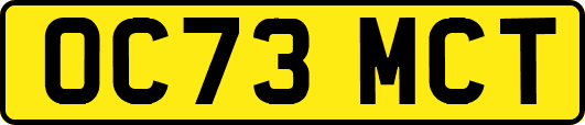 OC73MCT