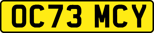 OC73MCY