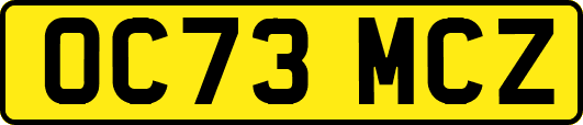 OC73MCZ