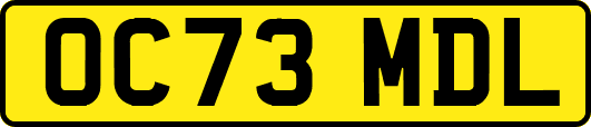 OC73MDL