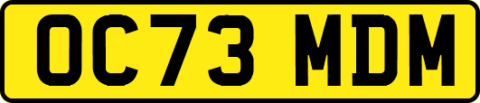 OC73MDM