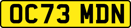 OC73MDN
