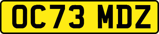 OC73MDZ