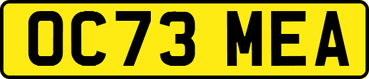 OC73MEA