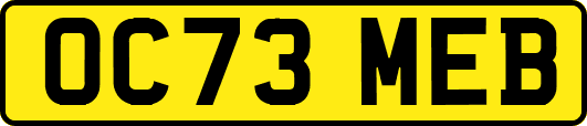 OC73MEB