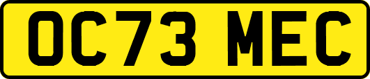 OC73MEC