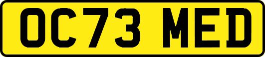 OC73MED