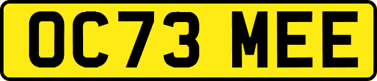 OC73MEE