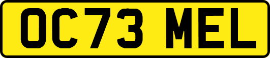 OC73MEL