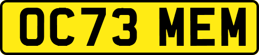 OC73MEM
