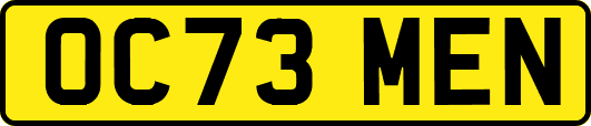 OC73MEN