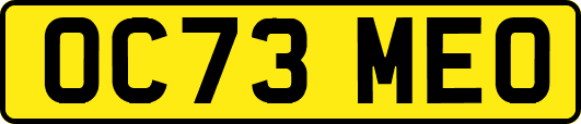 OC73MEO