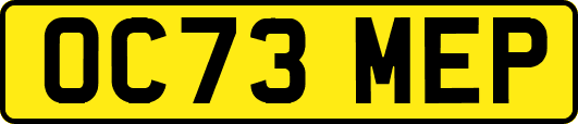 OC73MEP