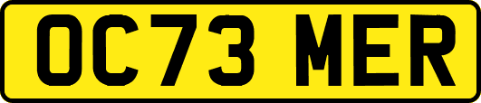 OC73MER