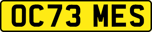 OC73MES
