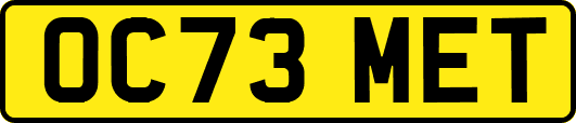 OC73MET
