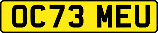OC73MEU