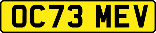 OC73MEV