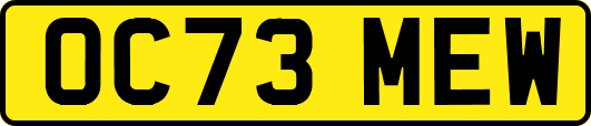 OC73MEW