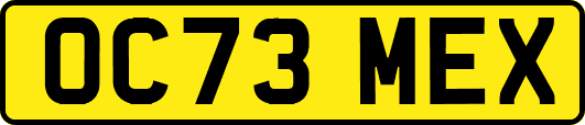 OC73MEX