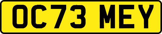 OC73MEY