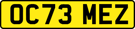 OC73MEZ