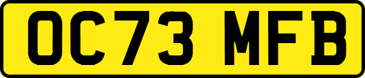 OC73MFB