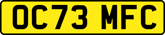 OC73MFC