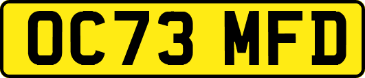 OC73MFD