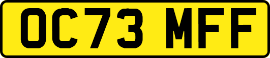 OC73MFF