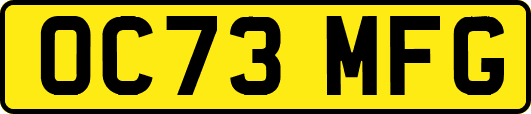 OC73MFG