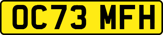 OC73MFH