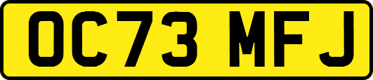OC73MFJ