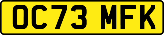 OC73MFK
