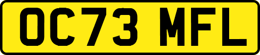 OC73MFL