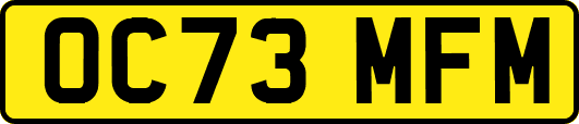 OC73MFM