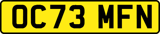 OC73MFN