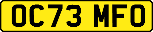 OC73MFO