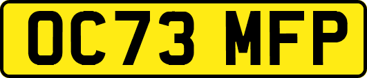 OC73MFP