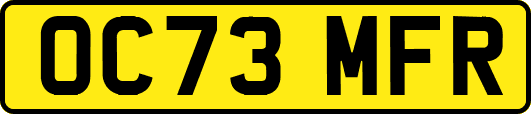 OC73MFR