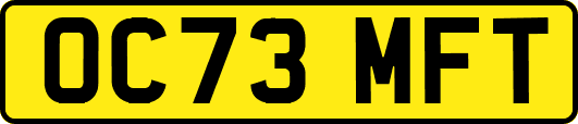OC73MFT