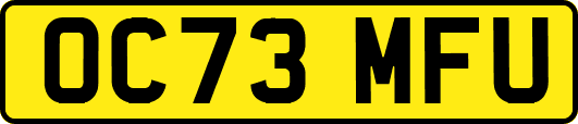 OC73MFU