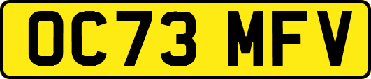 OC73MFV