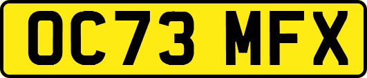 OC73MFX