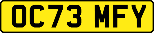 OC73MFY