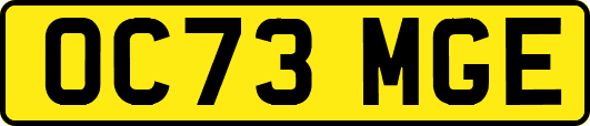 OC73MGE