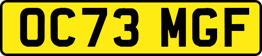 OC73MGF