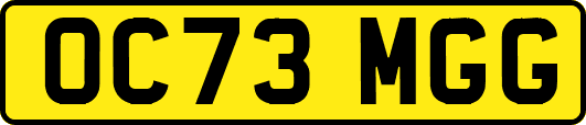 OC73MGG