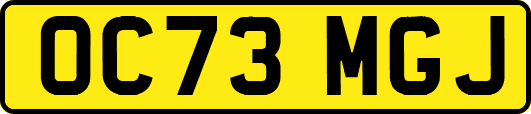 OC73MGJ