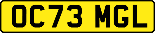 OC73MGL